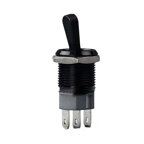 3̃|WVƓLEDCgfBXvCvȎ_gOXCb`ŁAȒPɐłdqXCb`p