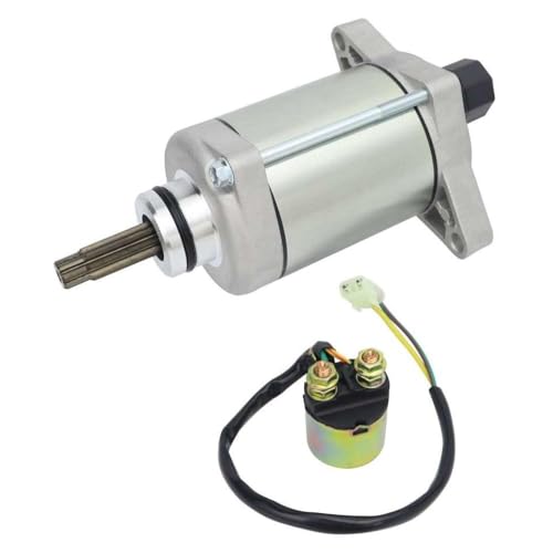 �X�^�[�^�[�����[�Z�b�g�����`���[420 TRX420 FOREMAN 500 TRX500 PIONEER 500 SXS500M OEM�p�[�c31200 5 60118921�p�X�^�[�^�[�����[�Z�b�g�q�t420 TRX420 FOREMAN 500 TRX
