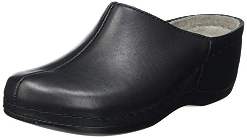 Berkemann Women's House Shoes Slipper