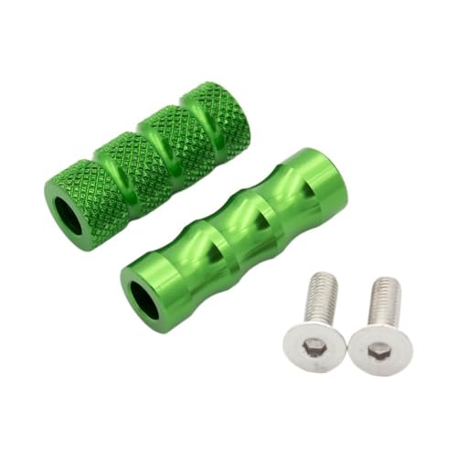 Repose-pied arrière de moto universel, support et pédale sélecteur CBR 600 1000