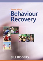 Behaviour Recovery