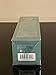 La Mer The Treatment Lotion 150ml.