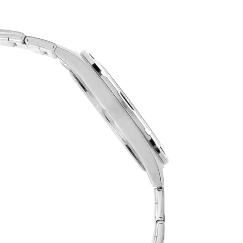 Image of Casio Enticer Men MTD-135D-1AVDF Analog Black Dial Men (A2376)