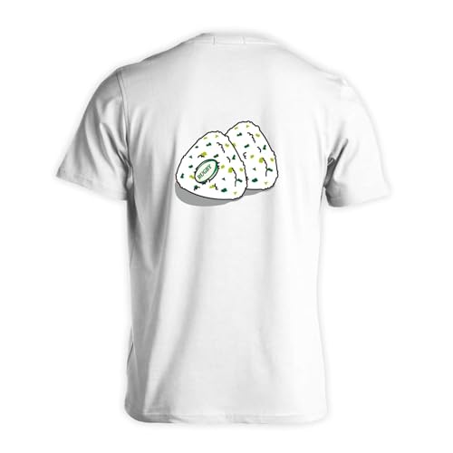 [A[g[NXREx] Or[ TVc  K hC Or[{[ in ɂ 140cm zCg