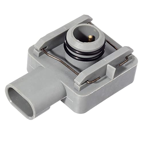 Partssquare Engine Coolant Level Sensor Fls-24 10096163 Compatible With Century Regal Grand Prix 92-02 Impala 2000 2001 2002 2003 2004 2005 #TOP1