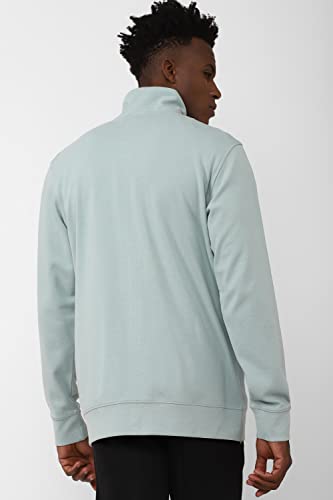 Image of Reebok Men Track Top