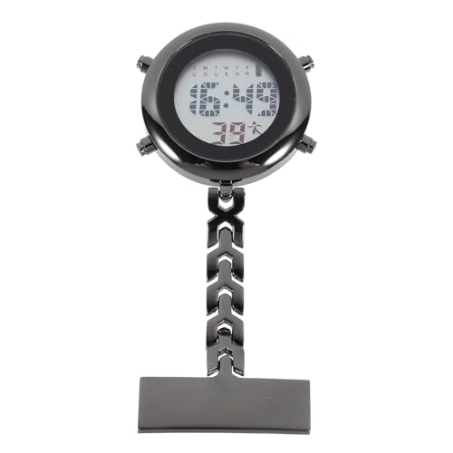 IMIKEYA pi[XEHb` fW^\v ^C}[t ]ҌǊ|v