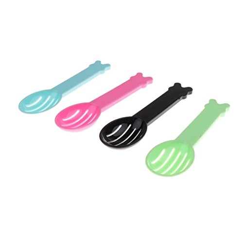 10Pcs-Pet-Hamster-Gerbille-Poop-Scooper-Shovel-Bath-Sand-Clean-Shovel-Durable-and-Useful