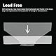 Godox ML-CS1625 SoftBox Kit,Universal Soft Tent Kit, Foldable Silicone Flash Light Diffusers,for Godox AD100PRO AD200PRO, V860II V860III Blitz,TT685II Speedlite, ML30 ML60, Godox V1 Ad300pro ad400pro