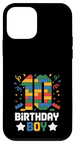 �a���� �j�̎q �ςݖ� �����K�̃e�[�} �p�[�e�B�[ 10�΂̒a���� �X�}�z�P�[�X iPhone 12 mini �p