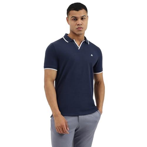 Image of United Colors of Benetton Men Shirts