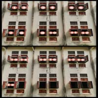 Podcast urbex &ndash; Calendrier de l&rsquo;avent: Jour 19