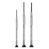 Bernstein Tools for Electronics