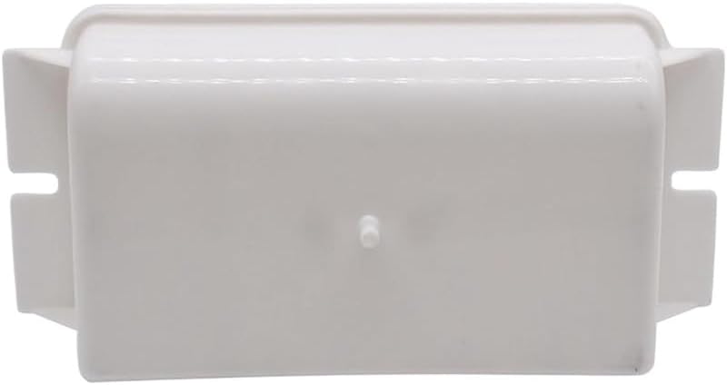 Compatible for Husqvarna Compatible for Poulan Eater Fuel Tank 184900 109202X 105738X