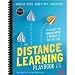 Corwin 9781071828922 The Distance Learning Playbook Grades K-12 Teaching Book for Engagement & Impact in Any Setting