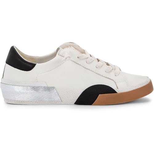 Image of Dolce Vita Women's Zina Sneaker