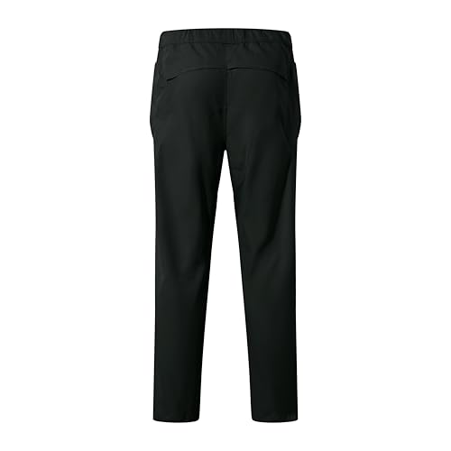 Pantalons mixte Endura Corner cyclisme route et VTT avec coupe ergonomique - 2