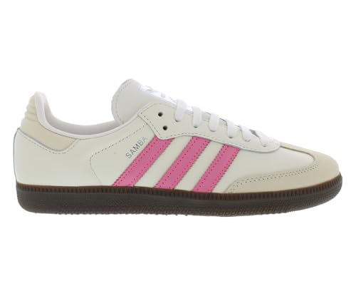 Image of adidas Women's Courtset Sneaker