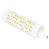 KY-051 [�d���F]