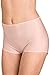 Produktbild Miss Mary of Sweden Weicher Short