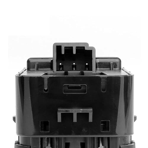 Lève-vitre électrique Range Rover 2013-2017 avec commande impulsionnelle - 6