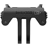 Insta360 Ace/Ace Pro Standard Mount