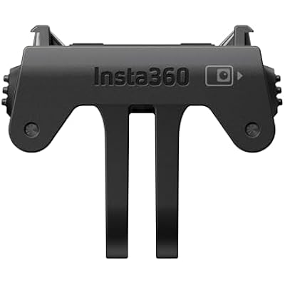 Insta360 Ace/Ace Pro Standard Mount