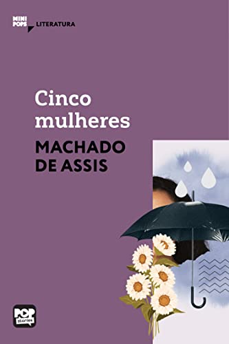 Cinco mulheres (MiniPops)