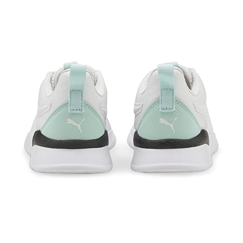 Image of PUMA Men's Tazon 6 Sneaker