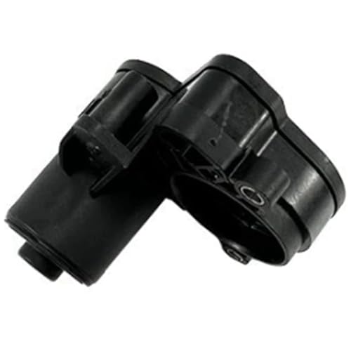 Freno mano eléctrico LR027141 soluciona fallo de estacionamiento en Jaguar XJR 575 V8 3