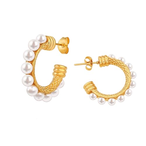 p[CO 14K S[hCO ▭ȃt@bVS[ht[vCO hW^ bLCO WG[Mtgp