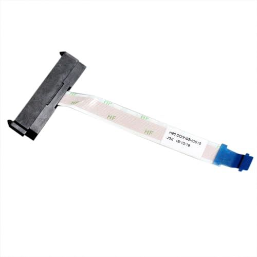 HSSDTECH SSD HDD SATA n[hhCuP[uRlN^[p Huawei p Matebook D PL-W09 W19/MRC-W50 W60 2018 2017 H95 DD0H95HD010 7CM