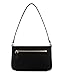 Gemma Mini Top Zip Shoulder Bag