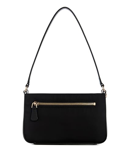 Eco Gemma Mini Shoulder Bag4