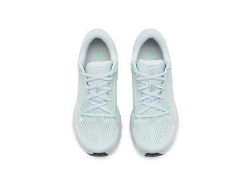 Image of On Mens Cloudsurfer 2