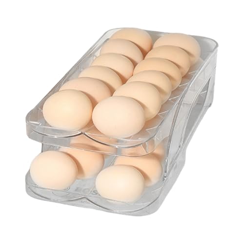 �①�ɗp���ۊǌɁA�①�ɗp���I�[�K�i�C�U�[ - �①�ɗp���e�헑�ۑ��e�� - �ƒ�p���R���e�i�①�ɁA�L�b�`���̕ۊǂƐ����p�̓����ȃ��[�����O�G�b�O�z���_�[