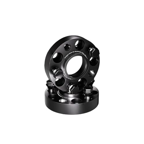 2 5x112 66.6 M14x1.5 xc ENX W211 W212 W213 W214 tWv[g zC[Xy[T[ A~nu ChA_v^[(2pcs 25mm)