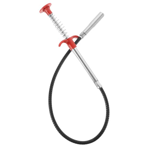 MOLUCKFU tLVuOo[N[ rǃN[jOc[ oX[VN Lb`  V[p ꏊ̋l܂菜 r| wAhΉ