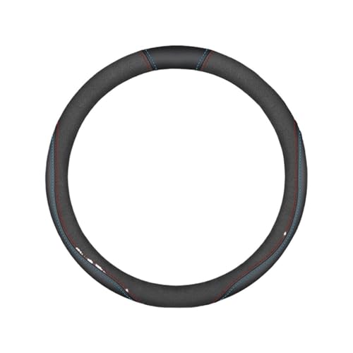 ƌ݊ Xo tHX^[ KV[ AEgobN CvbT NXgbN XV BRZ WRX Ή U[ I[gXeAOzC[Jo[ jo[TveN^[(Red Blue line Suede)