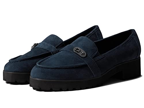 Image of Easy Spirit Wendy Casual Slip-On Women's Slip On