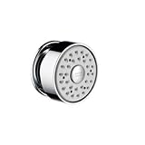 hansgrohe