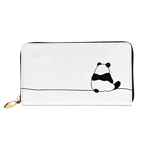 [LDU] 킢p_ z Y z {v e K Eht@Xi[  fB[X z ^ TCt ~jz lC z rWlX ̓