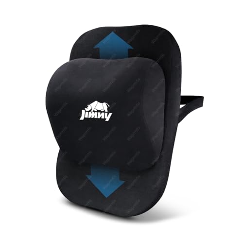 �W���j�[ �� �� �N�b�V���� ���߉\ �ԗp �w�b�h���X�g �� �W���j�[ JB64 JB74 �l�b�N�p�b�h �� �w�b�h���X�g �N�b�V���� �ᔽ�� �Q�[�~���O�`�F�A �㉺���߉\ �h���C�u �������[�t�H�[�� ��܂��� �z�ŃT�|�[�g ���s �^�](1��)