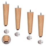 Utilisation : Idéal for canapé, fauteuil, pouf, meubles, armoire, étagères. Installation facile.