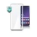 Produktbild Hama 195560 FS-Schutzglas 00195560 Displayschutzglas Passend Fuer (Handy): Samsung Galaxy S21 (5G) 1St, Transparent