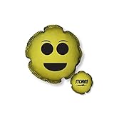 EMAX Bowling Service GmbH MAXIMIZE YOUR GAME