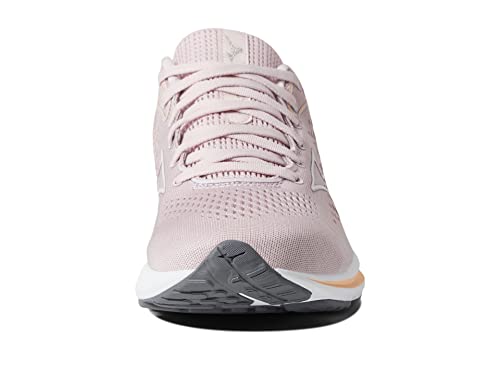 Image of Mizuno Women's Wave Rider 25 Running Shoe