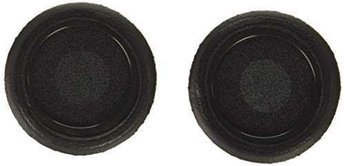 Coussinets d'oreille HZP27 Sennheiser Enterprise de qualité supérieure - 2