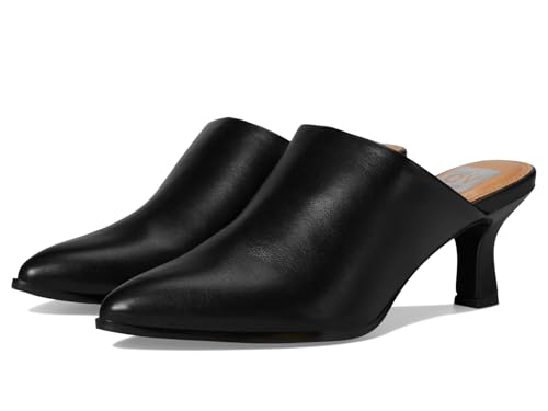 DV Dolce Vita Women's Lovey Pump