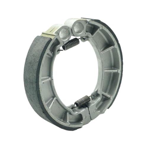 ���A�u���[�L�V���[�Z�b�g�X�v�����O�ƌ݊��� VT600C VT600CD VLX �f���b�N�X VT 600 C CD 2004 2005 2006 2007